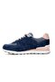 Peru-g Women's Sneakers - 2