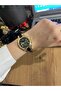 Roman Numeral Special Series Women's Wristwatch