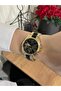 Roman Numeral Special Series Women's Wristwatch - 3