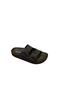 PC-7035 Buckle Women's Slippers