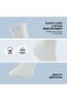 10 Pack Men's Cotton High Quality Soft Breathable Durable Premium Boxed Socks - 3