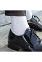 10 Pack Men's Cotton High Quality Soft Breathable Durable Premium Boxed Socks - 6