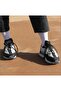 10 Pack Men's Cotton High Quality Soft Breathable Durable Premium Boxed Socks - 8