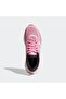 Supernova 2.0 Pink Sneakers - 4