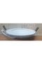 Led Spot - 4" - 6w - 6500kelvin - 3