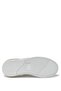 Gına 3fx Beige Women's Sneakers - 4