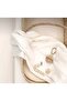 Ecru 4 Layer Multi-Purpose Muslin Blanket - 3