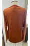 Round Neck Knitwear Sweater - 2