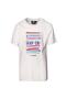 Paco Copil tricou