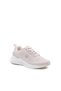 Morgen2Px Pink Women's Sneakers Sports Shoes