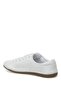 Women's Casual Shoes White 101340970 Jojo 3fx - 3
