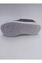 Kids Velcro Casual Shoes Buck4228 Boston Jr. Suede - 3
