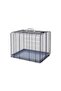 Imac Transporto Gatto Cat Cage No:2 43 x 30 x 35 cm - 5