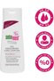 200 ml Anti Hairloss Shampoo - Effective Against Hair Loss - 3