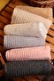 Set of 6 50*90cm Hand\Face Towels -crn-
