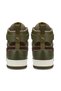 Rbd Game Ankle Winter Shoes - 2