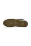 Rbd Game Ankle Winter Shoes - 4