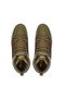 Rbd Game Ankle Winter Shoes - 5
