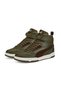 Rbd Game Ankle Winter Shoes - 6