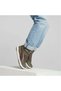 Rbd Game Ankle Winter Shoes - 7