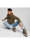 Rbd Game Ankle Winter Shoes - 8