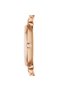 Ar1909 Women's Wristwatch - 3