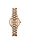 Ar1909 Women's Wristwatch - 4