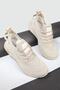 Summer Knitwear Soft Sole Breathable Unisex Shoes - 2