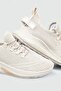 Summer Knitwear Soft Sole Breathable Unisex Shoes - 3