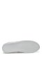 Alen 3fx White Men's Sneakers - 4