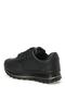 Paulet 3Fx Women's Black Sneakers - 3