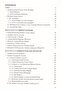 Tabakatü'ş Şuara Concept and Criteria in Arabic Literature - 3
