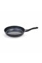 Granite Pan - 28 cm - 2