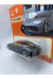 2021 Koenigsegg Gemera *Smoked 70Th Year Special Series - 3