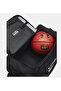 Unisex UA Gametime Small Cylinder Bag1376466-001 - 4