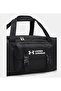 Unisex UA Gametime Small Cylinder Bag1376466-001 - 6