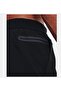 Men's UA Peak Woven Shorts1376782-001 - 4