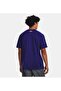 Men's Camo Logo Short Sleeve 1361673 -468 - 3