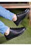 Daily & Sports Orthopedic Comfortable Shoes Laser Model - 2