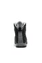 0m3400 915 Fugitive Gtx Mm Light Black/Gray Men's Outdoor Boots - 3