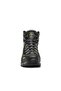 0m3400 915 Fugitive Gtx Mm Light Black/Gray Men's Outdoor Boots - 5