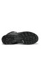 0m3400 915 Fugitive Gtx Mm Light Black/Gray Men's Outdoor Boots - 6