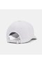 Men's Ua Blitzing Adjustable Hat 1376701-100 - 3