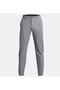 Men's UA Drive Tapered Trousers1364410-036 - 4