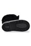 W10258 Bimbi Soft Boys/Girls Rain Snow Boots - 5