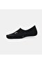 Women's UA Breathe Lite Ultra 3 Pack Low Liner Socks1370075-001 - 4