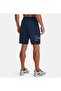 UA Tech للرجال ™   شورت جرافيك 1306443-409 - 3