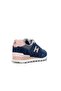 Peru-g Women's Sneakers - 4