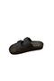 PC-7035 Buckle Women's Slippers - 3