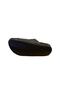 PC-7035 Buckle Women's Slippers - 4